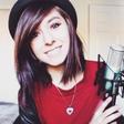 Christina Grimmie