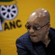 South Africa's ANC likely to lose local vote in major cities -polls