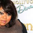 Countess Vaughn