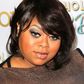 Countess Vaughn