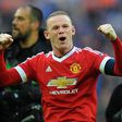 Rooney hopes to emulate Scholes in United midfield role