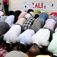 Muslim leaders condemn Florida massacre, brace for backlash