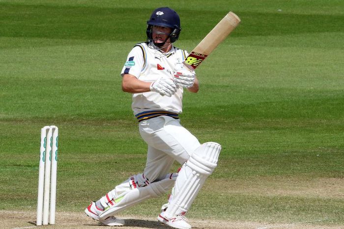 ___5256643___https:______static.pulse.com.gh___webservice___escenic___binary___5256643___2016___7___13___1___garyballancecropped_1pozd2ys0iggt1wg8mscmybxxr_1