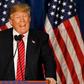 Foreign diplomats voicing alarm to U.S. officials about Trump