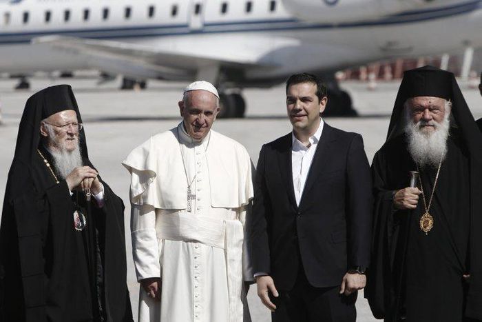 ___4926777___https:______static.pulse.com.gh___webservice___escenic___binary___4926777___2016___4___16___19___ad_203196588