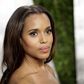 Kerry Washington