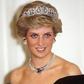 Princess Diana