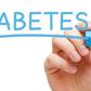 Diabetes