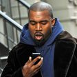 Kanye West