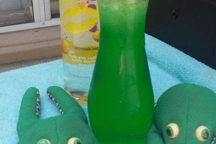 ___5013240___https:______static.pulse.com.gh___webservice___escenic___binary___5013240___2016___5___9___18___bullfrogs