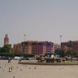 ___4999705___https:______static.pulse.com.gh___webservice___escenic___binary___4999705___2016___5___5___21___-Gueliz_Marrakech