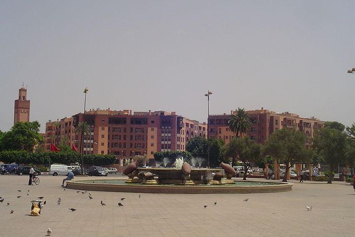 ___4999705___https:______static.pulse.com.gh___webservice___escenic___binary___4999705___2016___5___5___21___-Gueliz_Marrakech