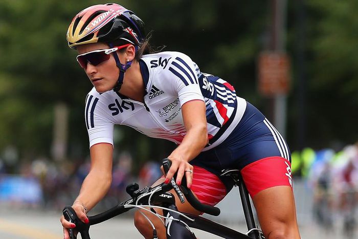 ___5334347___https:______static.pulse.com.gh___webservice___escenic___binary___5334347___2016___8___3___13___lizzie-armitstead-cropped_1c3udfdchkpsl18lwocrauk0xs