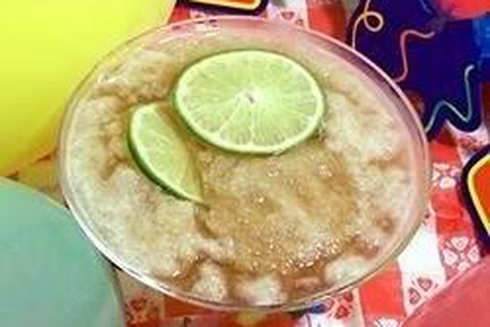 ___4778401___https:______static.pulse.com.gh___webservice___escenic___binary___4778401___2016___3___8___20___Lusty+Lime+Virgin