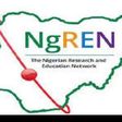 NgREN