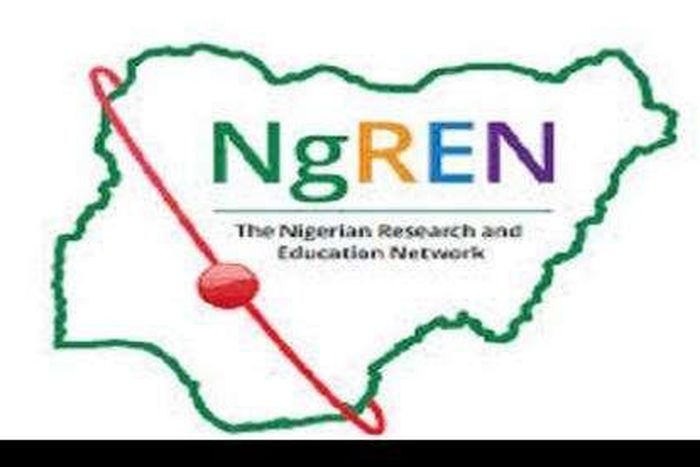 NgREN