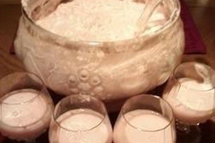 ___4831850___https:______static.pulse.com.gh___webservice___escenic___binary___4831850___2016___3___21___18___peppermint+punch