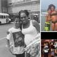 Meet mother who has sex with 15-yr-old son, shares a baby with him
