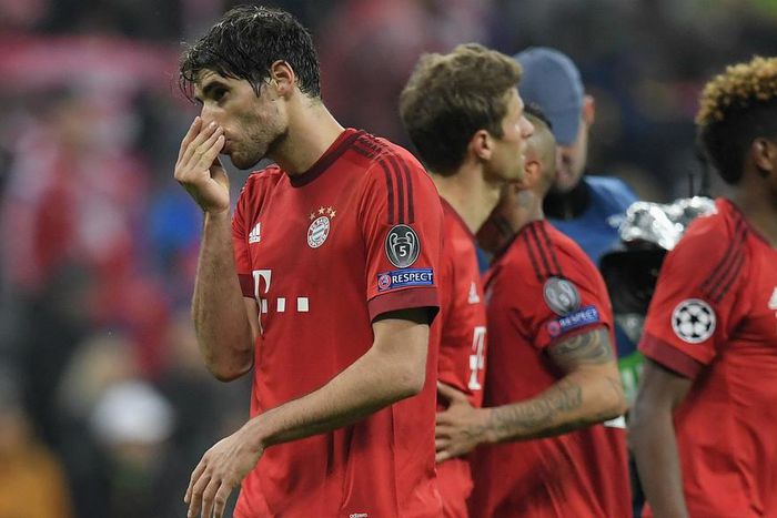 ___5035259___https:______static.pulse.com.gh___webservice___escenic___binary___5035259___2016___5___15___23___javi-martinez-cropped_1h4ahtoy4gdrk1147huidocmq5_1