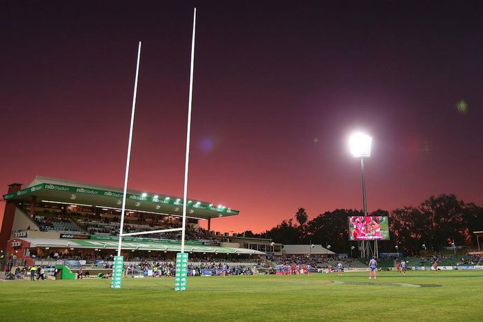 ___5107076___https:______static.pulse.com.gh___webservice___escenic___binary___5107076___2016___6___3___11___nibstadium-cropped_12qwko4um1ydb1imizi37gdcll