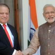 India tells Pakistan not to meddle in affairs