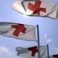 Three Red Cross officials missing in northern Mali