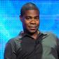 Tracy Morgan