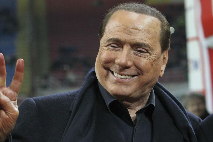 ___5082697___https:______static.pulse.com.gh___webservice___escenic___binary___5082697___2016___5___27___18___berlusconi-cropped_tpy08vetkhe315rg3rb8x433m