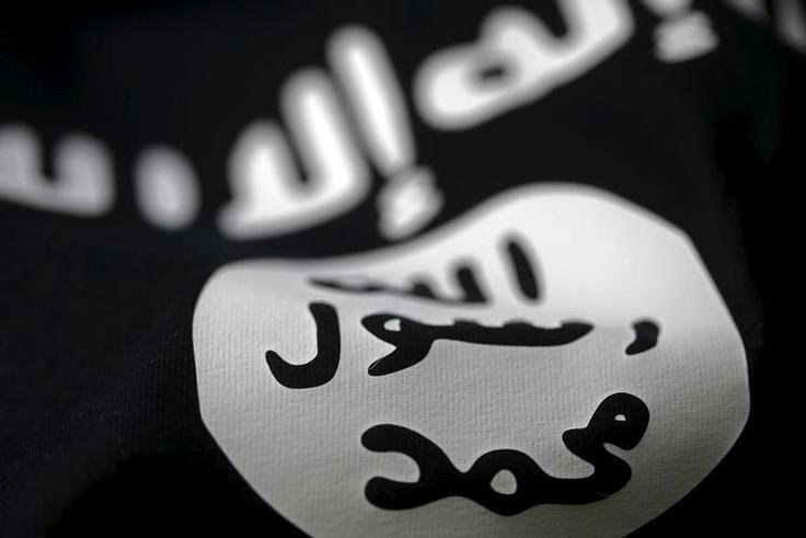 Decriminalising cannabis would hurt Islamic State, mafia: Italy prosecutor