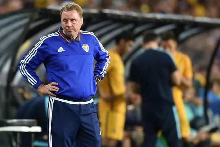 ___4857939___https:______static.pulse.com.gh___webservice___escenic___binary___4857939___2016___3___29___19___harryredknapp-cropped_xy528xmvlyp51j4a5phmendff