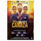 Iyanya Applaudise Canada Tour