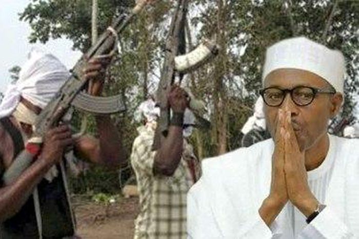 ___5127782___https:______static.pulse.com.gh___webservice___escenic___binary___5127782___2016___6___8___18___MILITANTS-buhari