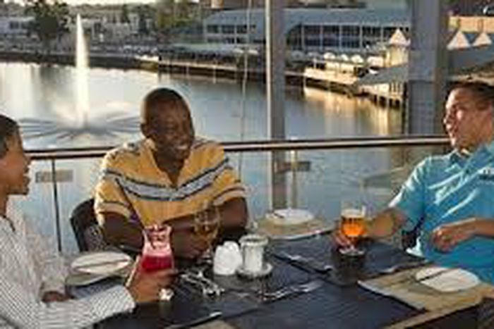 ___4812735___https:______static.pulse.com.gh___webservice___escenic___binary___4812735___2016___3___16___19___travel+tips.