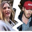 Drew Barrymore and Will Kopelman divorce