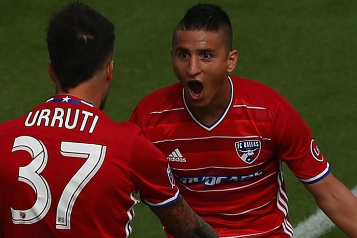 ___5243905___https:______static.pulse.com.gh___webservice___escenic___binary___5243905___2016___7___17___10___fcdallas-cropped_1weoxjw5i0l5g15d48ikyx94hx_1