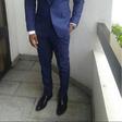 Looking good can be bad for business