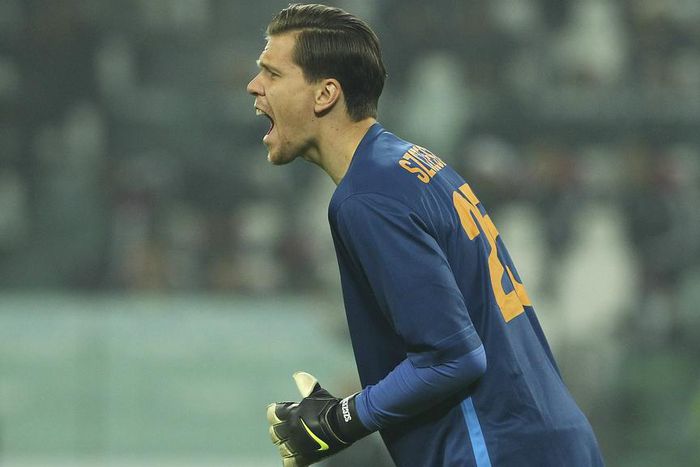 ___4965134___https:______static.pulse.com.gh___webservice___escenic___binary___4965134___2016___4___27___5___wojciechszczesny-cropped_fy0k5j097xor1e3ro4o9t6nh8_1