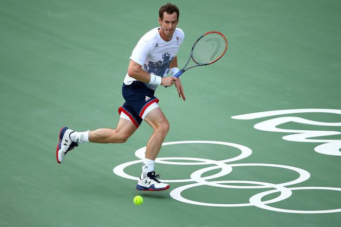 ___5335470___https:______static.pulse.com.gh___webservice___escenic___binary___5335470___2016___8___3___23___andymurray-cropped_998apolhn0vz1wwso1xhjrnt0