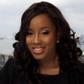 Didi Akinyelure wins second 
Komla Dumor Award