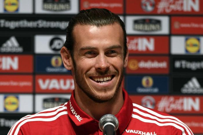 ___5149395___https:______static.pulse.com.gh___webservice___escenic___binary___5149395___2016___6___24___2___bale-cropped_1jnm8vozsth07138eyrd8n934b