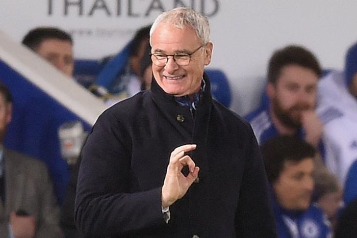 ___4980343___https:______static.pulse.com.gh___webservice___escenic___binary___4980343___2016___4___30___18___claudioranieri-cropped_4navopbqeit410hm2xp5xcfmp_2