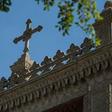 Egypt Muslims attack Christian woman, houses after affair rumour