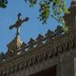 Egypt Muslims attack Christian woman, houses after affair rumour