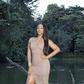 Victoria Kimani in new photos