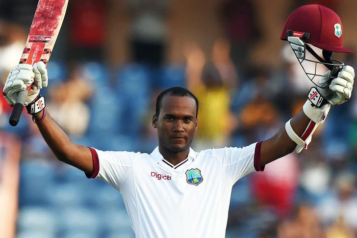 ___3697017___https:______static.pulse.com.gh___webservice___escenic___binary___3697017___2016___7___21___1___kraiggbrathwaite-cropped_15n3js78fauj018pnqz6oz2ceu