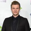 Nick Carter
