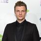 Nick Carter