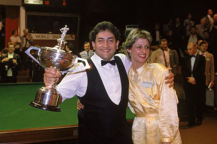 ___4918646___https:______static.pulse.com.gh___webservice___escenic___binary___4918646___2016___4___14___16___joejohnsoncropped_1nh91lipto1a31tbwno7aus8z3_1