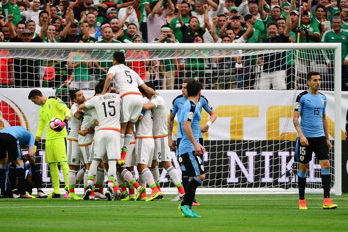 ___5116101___https:______static.pulse.com.gh___webservice___escenic___binary___5116101___2016___6___6___11___mexico-cropped_u8lnbnrhetqi10ryc68f04lqy