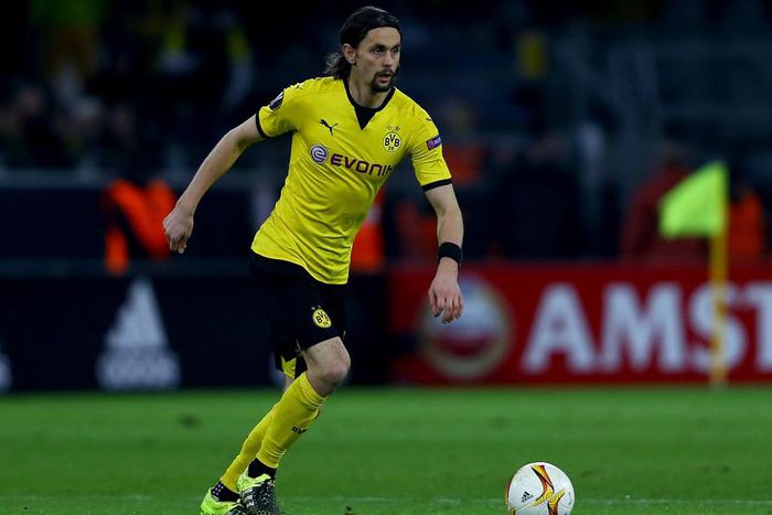 ___4870114___https:______static.pulse.com.gh___webservice___escenic___binary___4870114___2016___4___1___17___neven-subotic-cropped_kxnhwe3ly3cg1khdwn1e2syo5_2